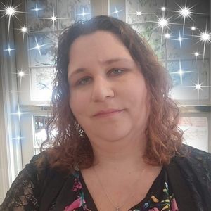 Meet your Posher, Catherine